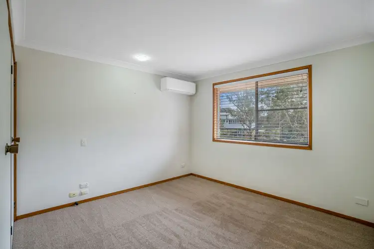 Sixth view of Homely house listing, 19 Caniaba Street, South Lismore NSW 2480