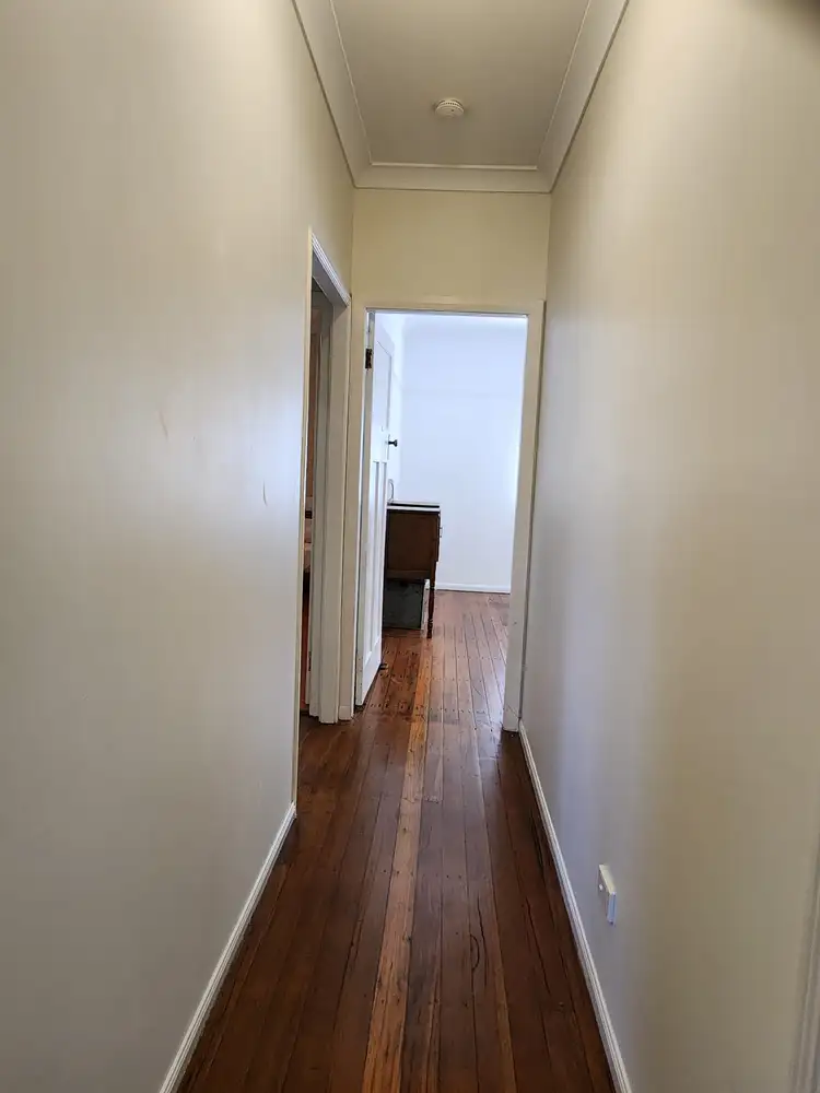 Fourth view of Homely house listing, 39 Morris Street, Blackbutt QLD 4314