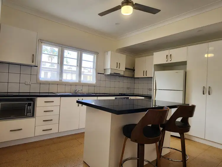 Fifth view of Homely house listing, 39 Morris Street, Blackbutt QLD 4314