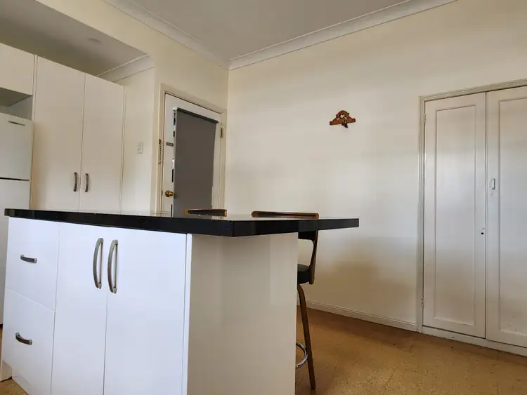 Sixth view of Homely house listing, 39 Morris Street, Blackbutt QLD 4314