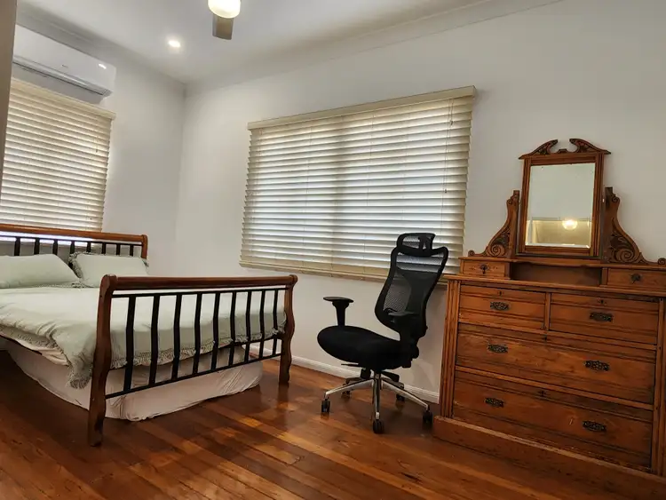 Seventh view of Homely house listing, 39 Morris Street, Blackbutt QLD 4314