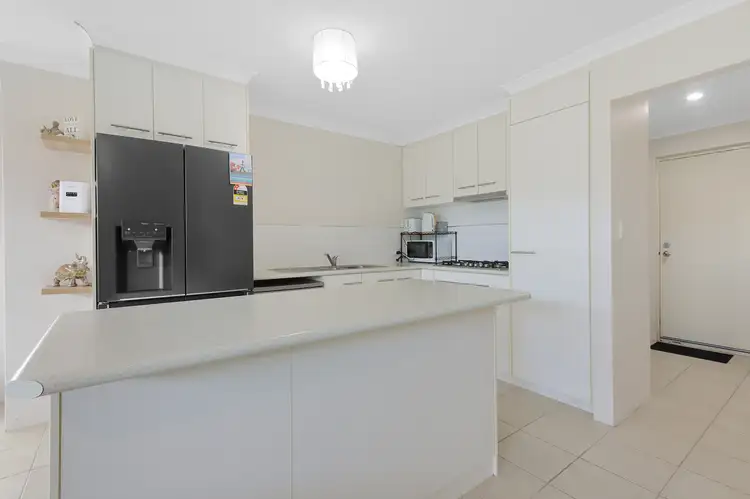 Fifth view of Homely unit listing, 12/63 Seville Drive, Seville Grove WA 6112