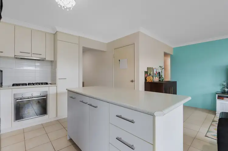 Seventh view of Homely unit listing, 12/63 Seville Drive, Seville Grove WA 6112