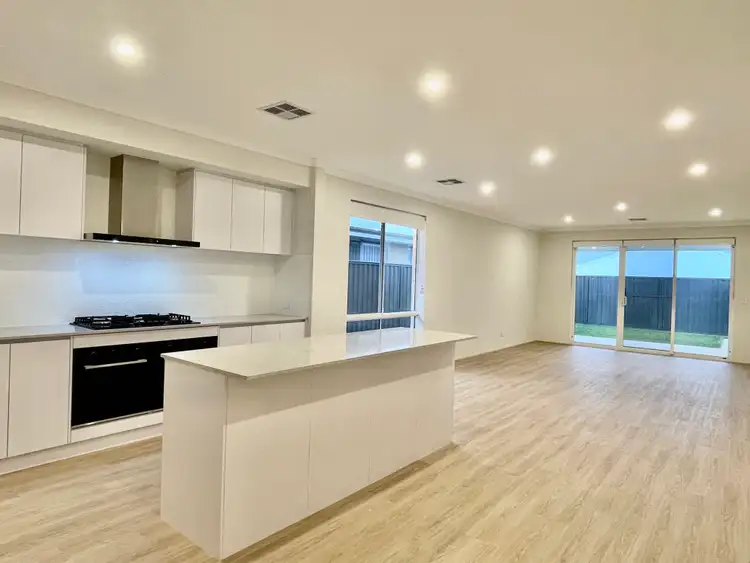 Third view of Homely house listing, 8 Lapis Street, Dayton WA 6055