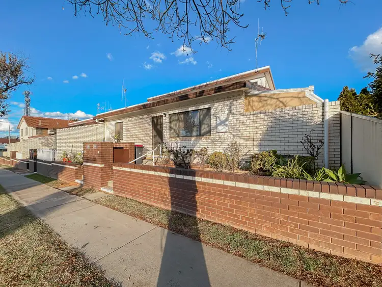 Third view of Homely unit listing, 12/90 Beveridge Street, Swan Hill VIC 3585