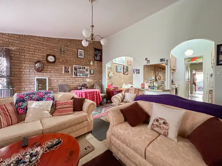 Fourth view of Homely unit listing, 12/90 Beveridge Street, Swan Hill VIC 3585