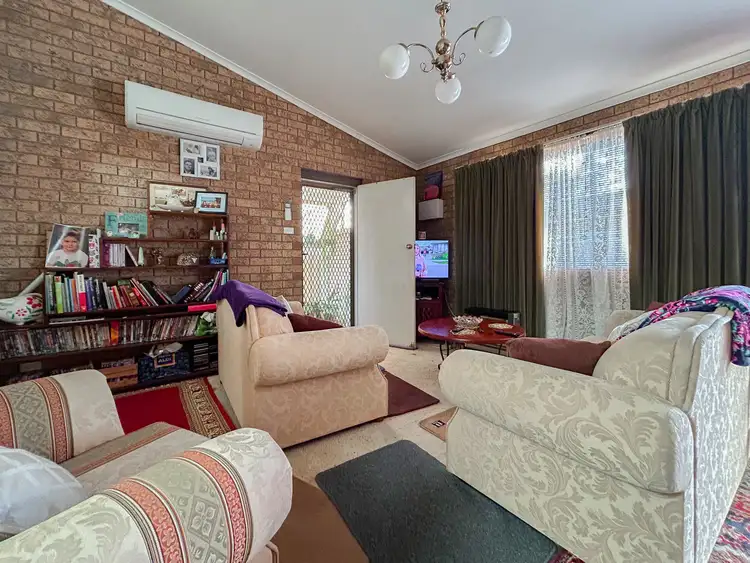 Sixth view of Homely unit listing, 12/90 Beveridge Street, Swan Hill VIC 3585