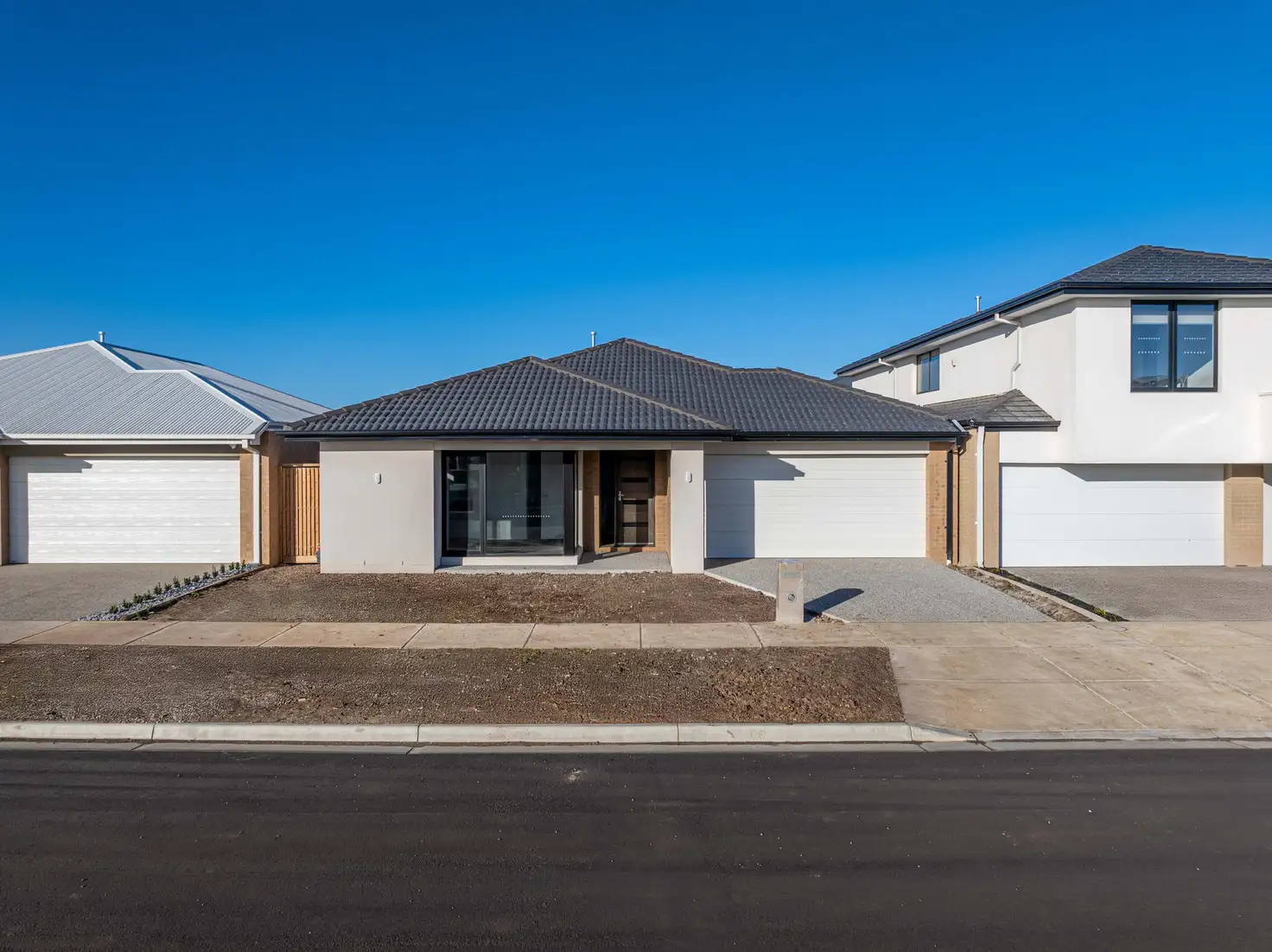 Main view of Homely house listing, 27 Fernside Drive, Diggers Rest VIC 3427