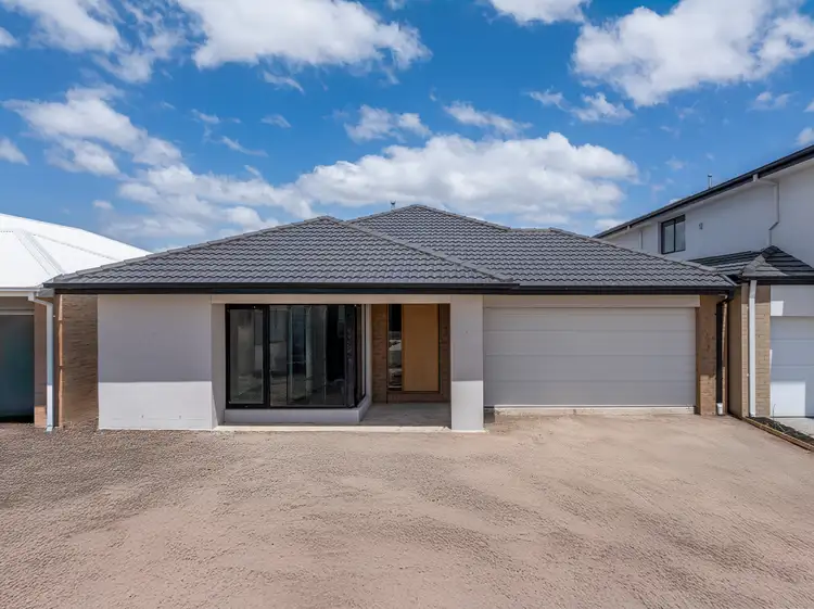 Second view of Homely house listing, 27 Fernside Drrive, Diggers Rest VIC 3427