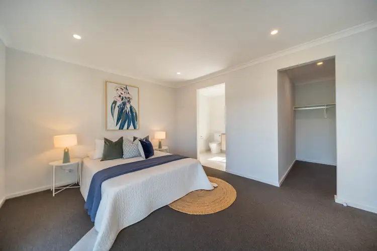 Fifth view of Homely house listing, 27 Fernside Drive, Diggers Rest VIC 3427