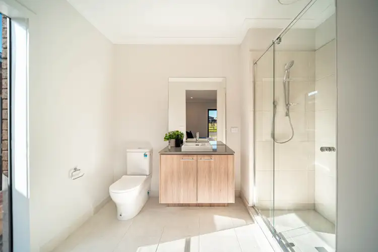 Sixth view of Homely house listing, 27 Fernside Drive, Diggers Rest VIC 3427