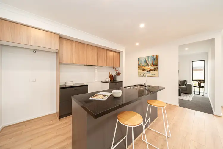 Third view of Homely house listing, 23 Fernside Drive, Diggers Rest VIC 3427