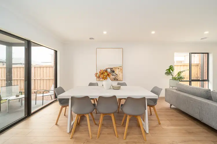 Fourth view of Homely house listing, 23 Fernside Drive, Diggers Rest VIC 3427