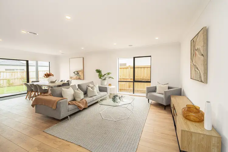 Fifth view of Homely house listing, 23 Fernside Drive, Diggers Rest VIC 3427