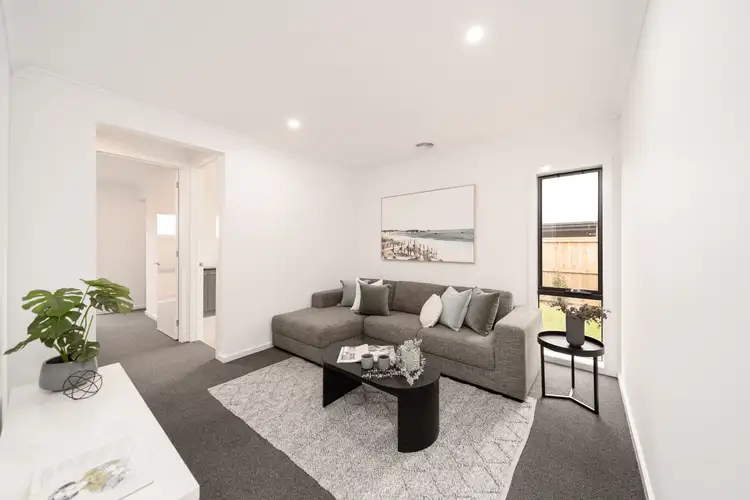 Sixth view of Homely house listing, 23 Fernside Drive, Diggers Rest VIC 3427