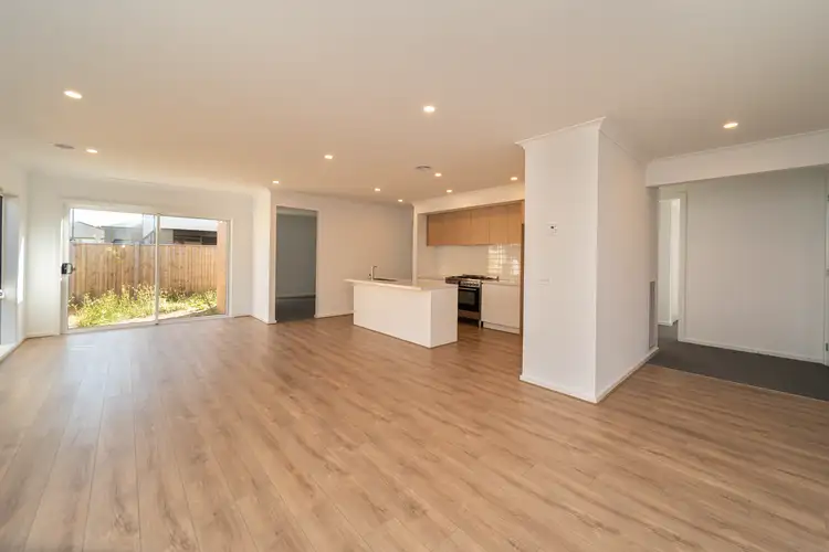 Third view of Homely house listing, 7 Rynas Way, Diggers Rest VIC 3427