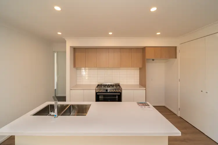 Fourth view of Homely house listing, 7 Rynas Way, Diggers Rest VIC 3427