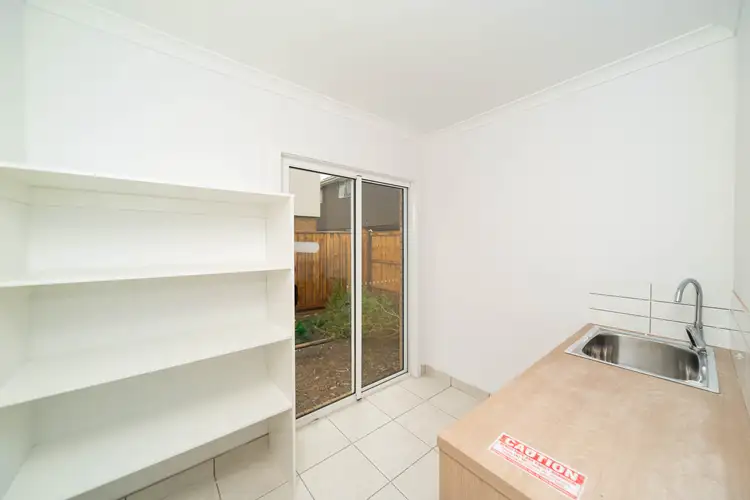 Fifth view of Homely house listing, 7 Rynas Way, Diggers Rest VIC 3427