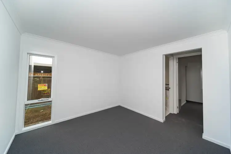 Sixth view of Homely house listing, 7 Rynas Way, Diggers Rest VIC 3427