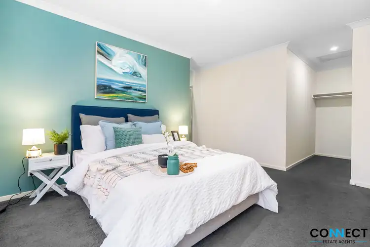 Third view of Homely house listing, 20 Mahal Drive, Clyde North VIC 3978
