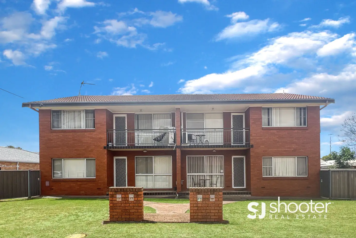 Main view of Homely unit listing, 3/53 Gipps Street, Dubbo NSW 2830