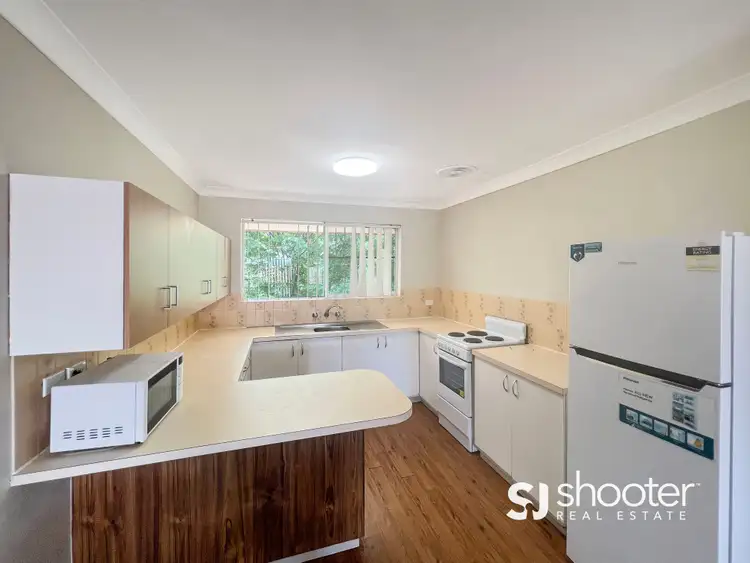 Fifth view of Homely unit listing, 3/53 Gipps Street, Dubbo NSW 2830