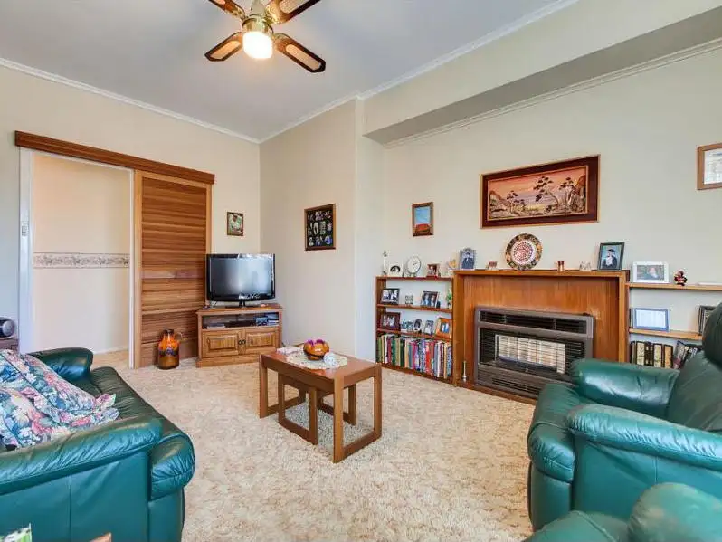 Main view of Homely house listing, 62 Bradley Grove, Mitchell Park SA 5043