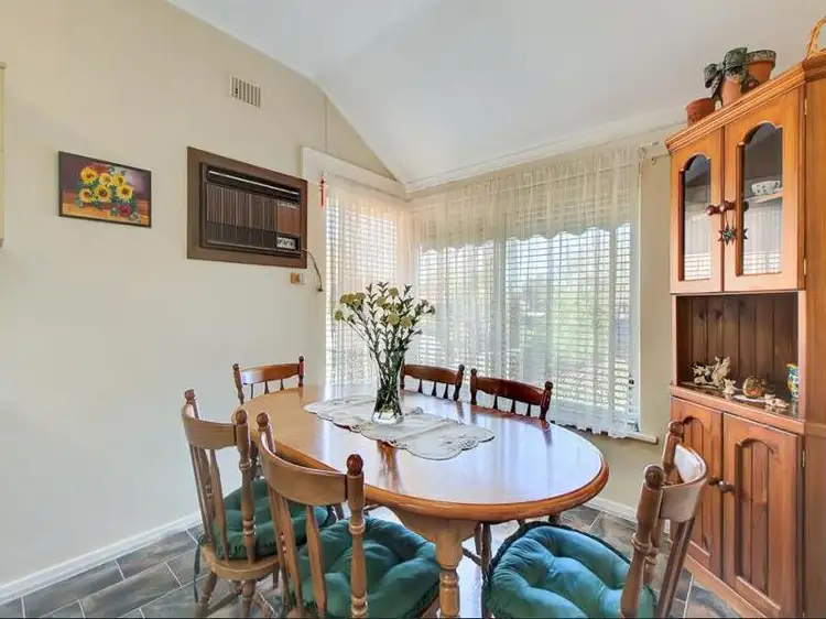 Second view of Homely house listing, 62 Bradley Grove, Mitchell Park SA 5043