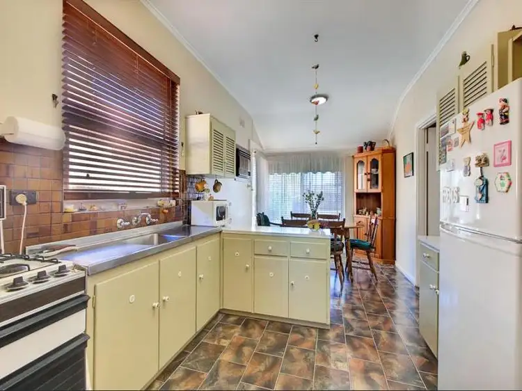 Fourth view of Homely house listing, 62 Bradley Grove, Mitchell Park SA 5043