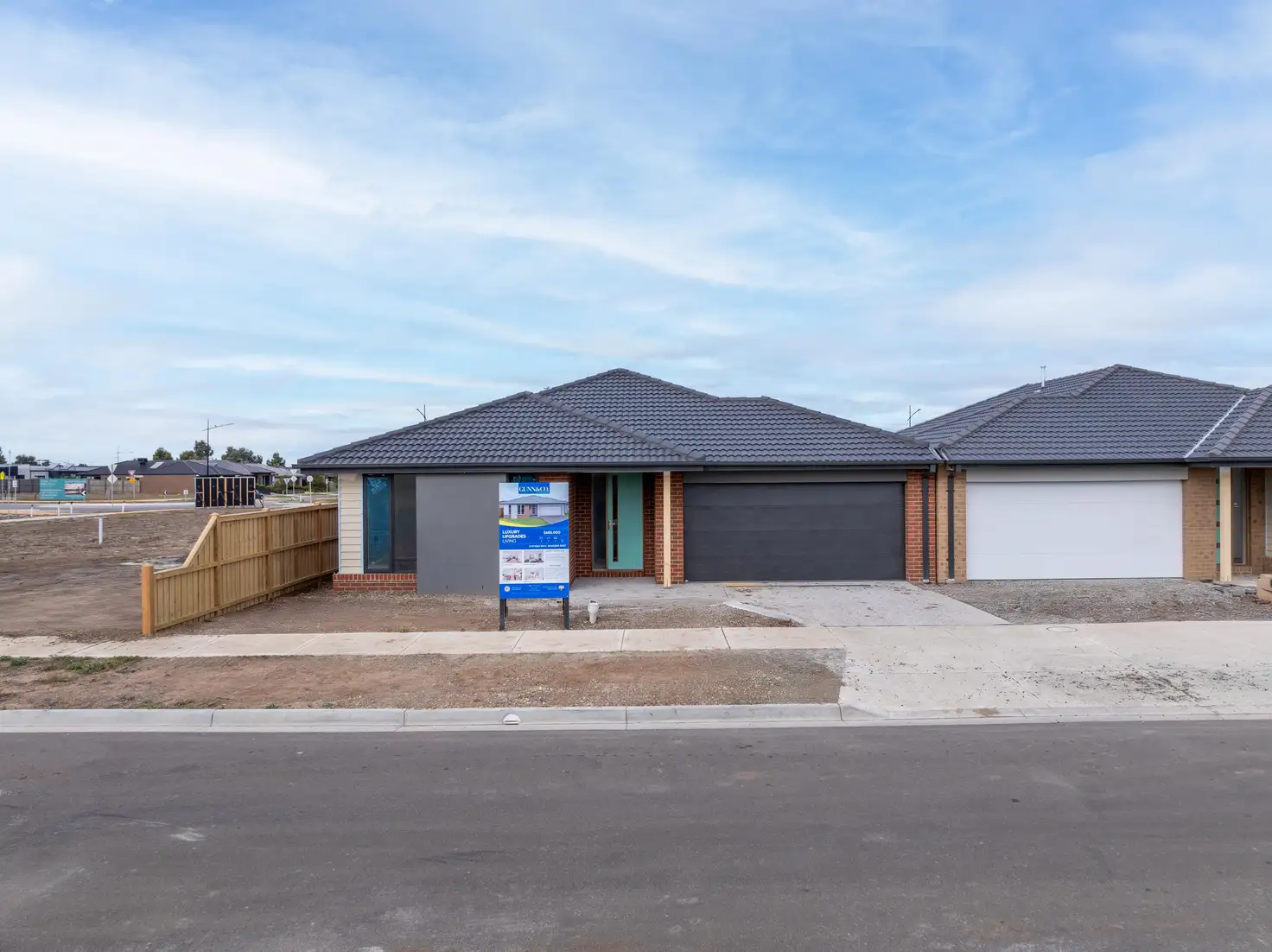 Main view of Homely house listing, 5 Rynas Way, Diggers Rest VIC 3427