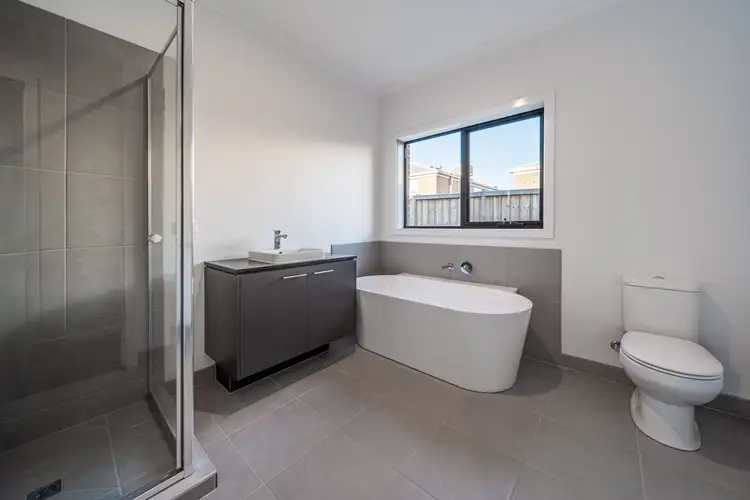 Third view of Homely house listing, 5 Rynas Way, Diggers Rest VIC 3427