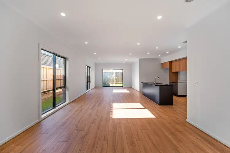 Fourth view of Homely house listing, 5 Rynas Way, Diggers Rest VIC 3427