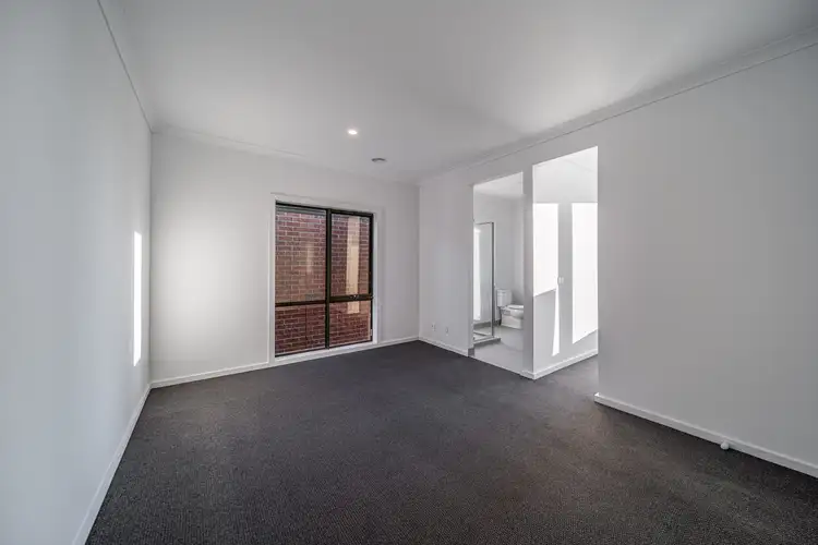 Sixth view of Homely house listing, 5 Rynas Way, Diggers Rest VIC 3427