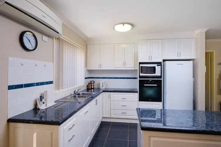 Third view of Homely house listing, 512 Webb Street, Lavington NSW 2641