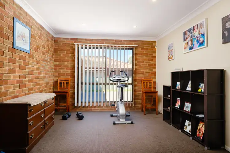 Fifth view of Homely house listing, 512 Webb Street, Lavington NSW 2641