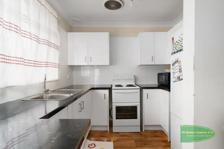 Third view of Homely house listing, 18 Ewin Street, Blayney NSW 2799