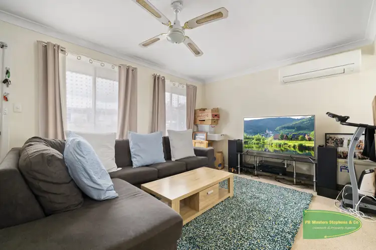 Fifth view of Homely house listing, 18 Ewin Street, Blayney NSW 2799