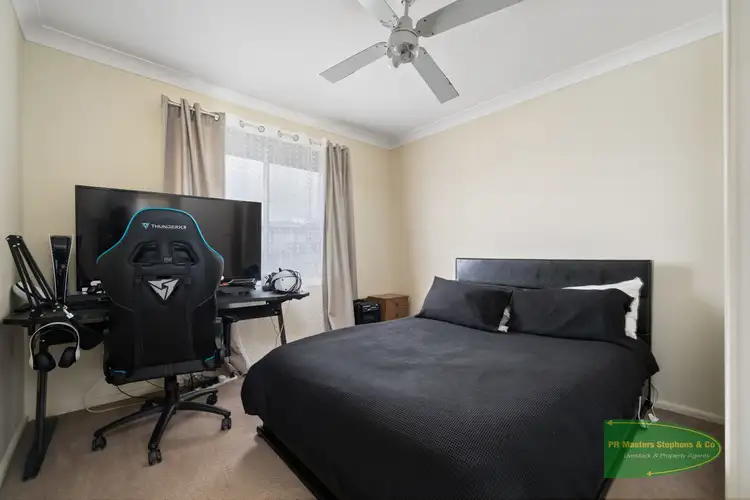 Sixth view of Homely house listing, 18 Ewin Street, Blayney NSW 2799