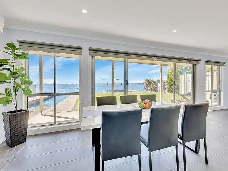Main view of Homely house listing, 87 Corowa Road, Mulwala NSW 2647