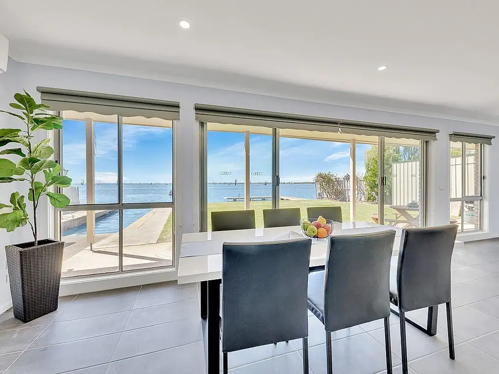 Main view of Homely house listing, 87 Corowa Road, Mulwala NSW 2647
