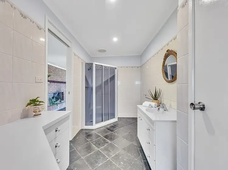 Second view of Homely house listing, 87 Corowa Road, Mulwala NSW 2647