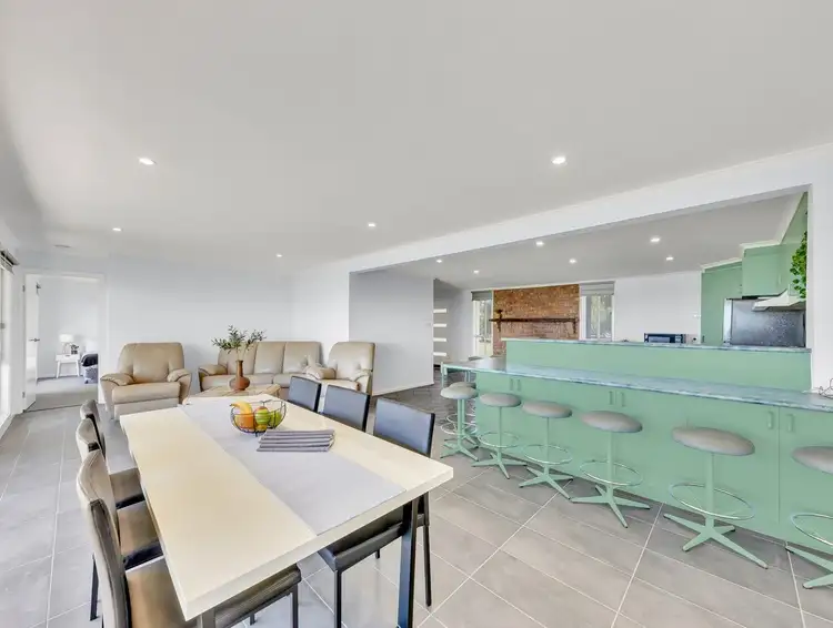 Third view of Homely house listing, 87 Corowa Road, Mulwala NSW 2647