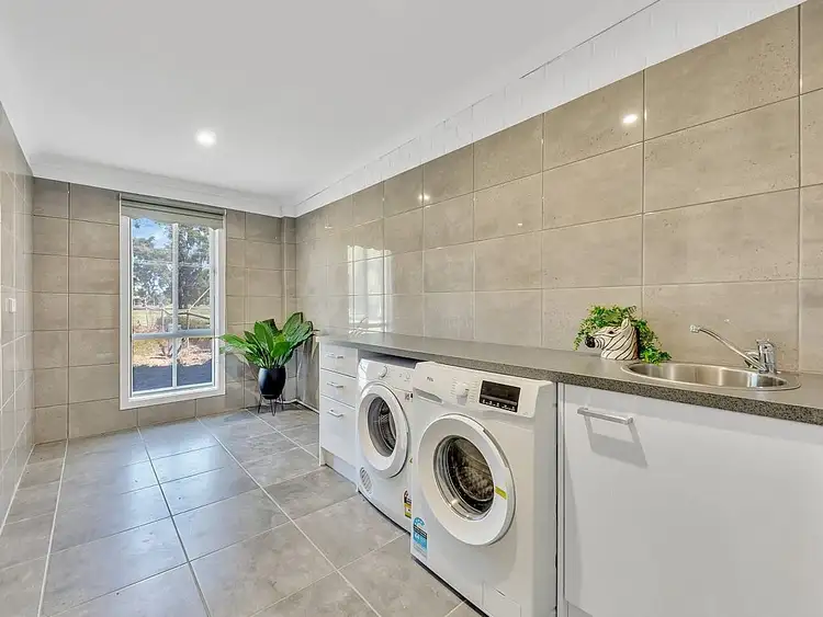 Fourth view of Homely house listing, 87 Corowa Road, Mulwala NSW 2647