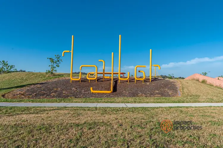 181 Sutherland crescent, Taylor ACT 2913