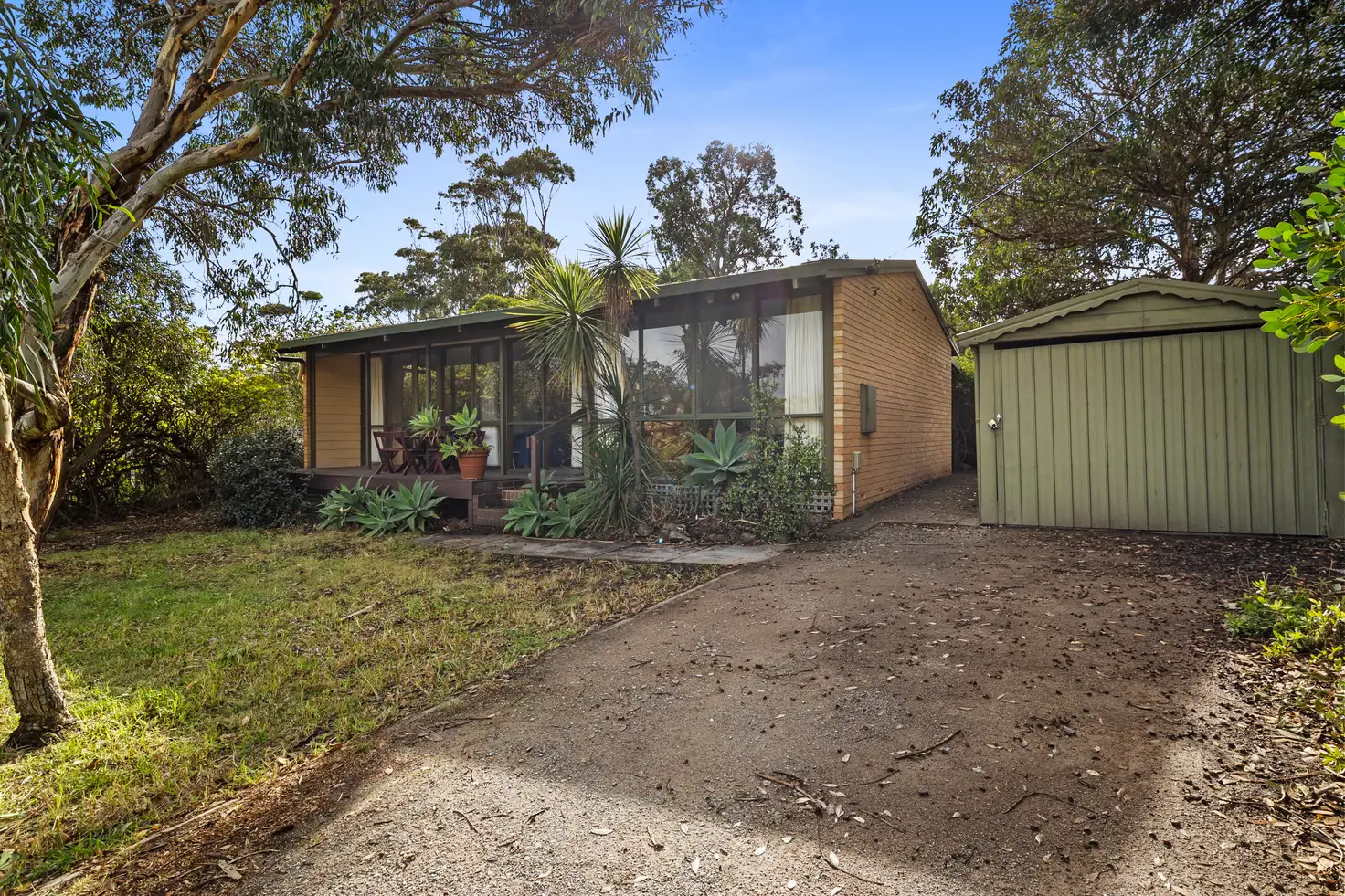 Main view of Homely house listing, 3 Riverview Drive, Carrickalinga SA 5204