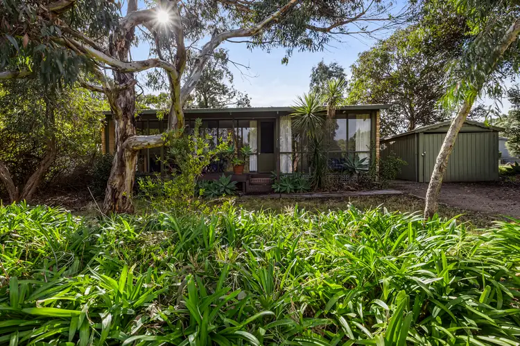 Second view of Homely house listing, 3 Riverview Drive, Carrickalinga SA 5204