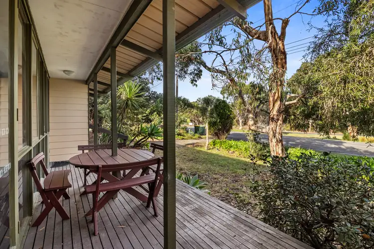 Third view of Homely house listing, 3 Riverview Drive, Carrickalinga SA 5204