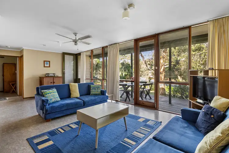 Fourth view of Homely house listing, 3 Riverview Drive, Carrickalinga SA 5204