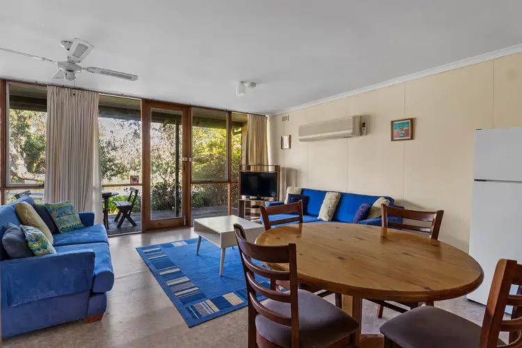 Fifth view of Homely house listing, 3 Riverview Drive, Carrickalinga SA 5204