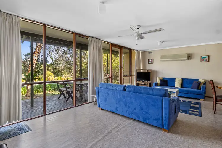 Sixth view of Homely house listing, 3 Riverview Drive, Carrickalinga SA 5204